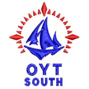 OYT SOUTH SMALL HAT